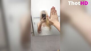 Lil Tay Leaked OnlyFans