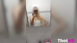 Lil Tay Leaked OnlyFans