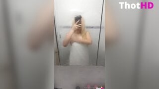 Lil Tay Leaked OnlyFans