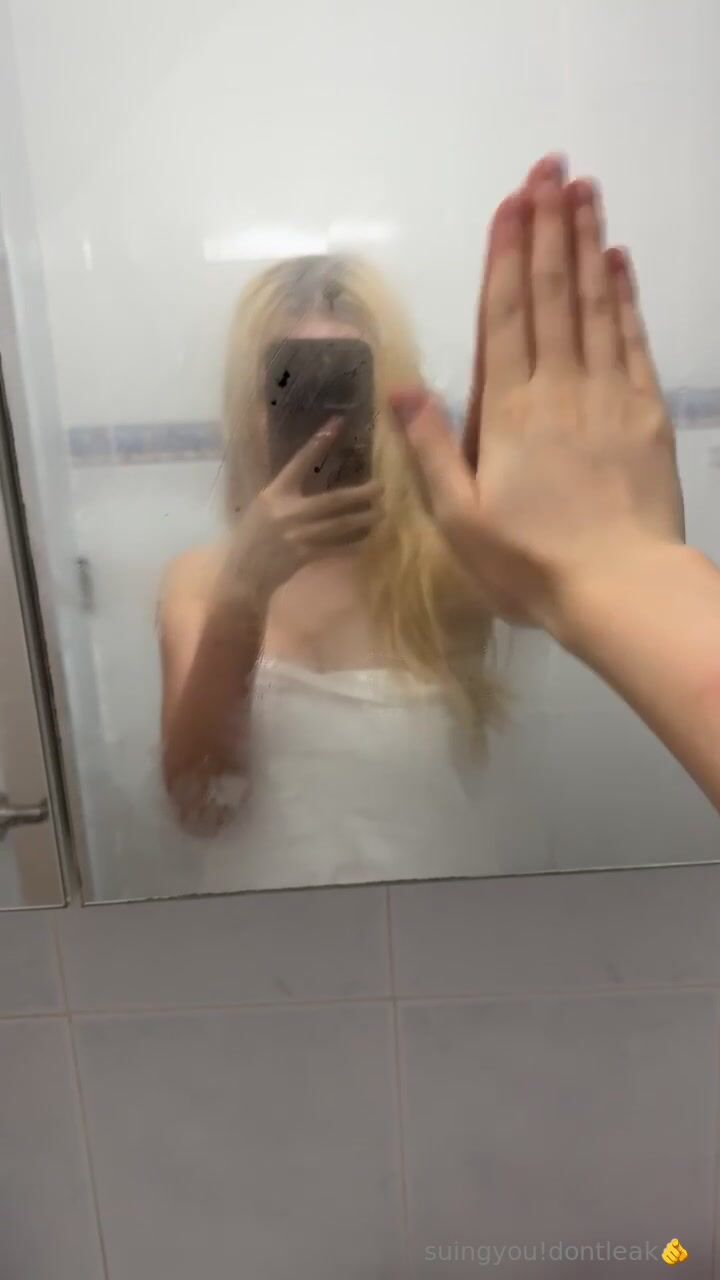 Lil Tay Leaked OnlyFans
