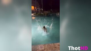 Lil Tay OF 2