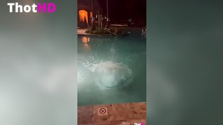 Lil Tay OF 2