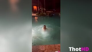 Lil Tay OF 2