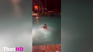 Lil Tay OF 2