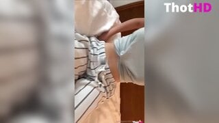 Lil Tay OF Leak