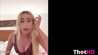 Lil Tay Only Fans Leak