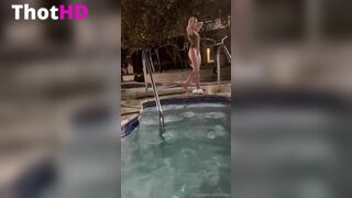 Lil Tay OnlyFans Leak 1