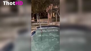 Lil Tay OnlyFans Leak 1