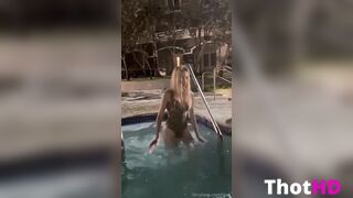 Lil Tay OnlyFans Leak 3