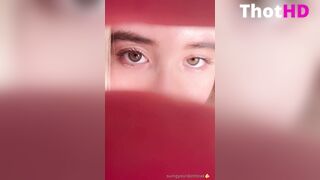 Lil Tay Porn 1