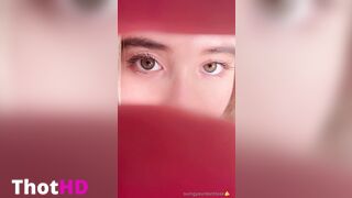 Lil Tay Porn 1