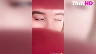 Lil Tay Porn 1