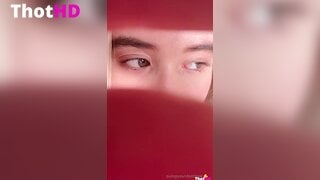 Lil Tay Porn 1