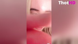 Lil Tay Porn 1