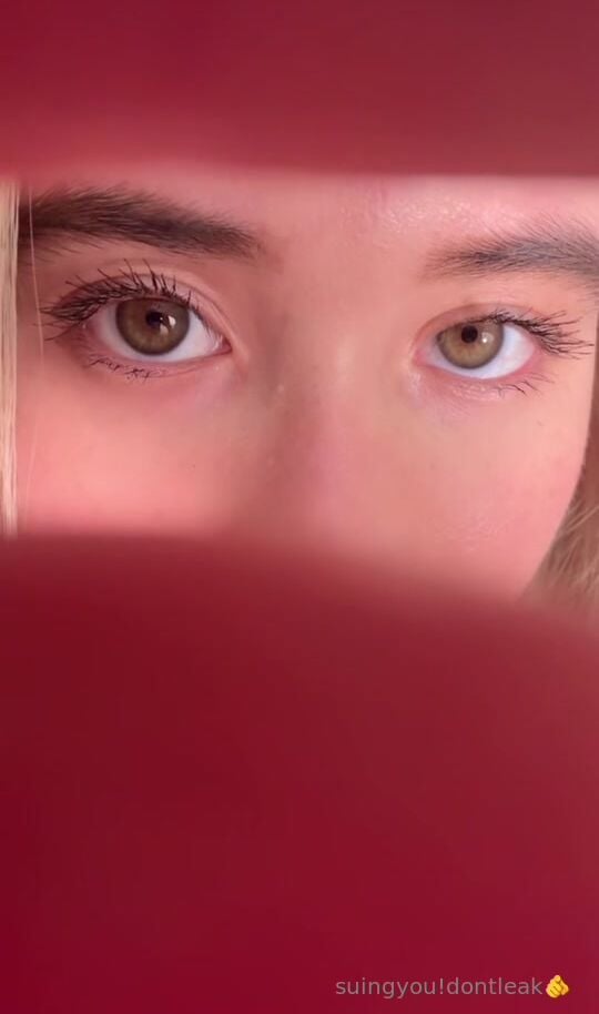 Lil Tay Porn 1