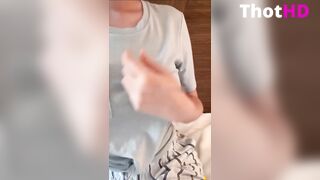Lil Tay Porn