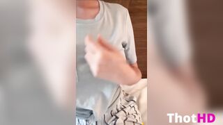 Lil Tay Porn