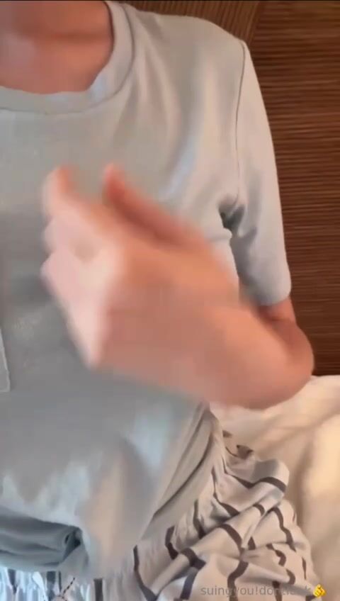 Lil Tay Porn