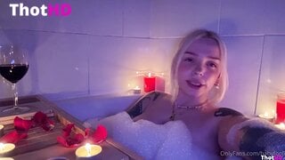 Babyfooji Hot Video 1