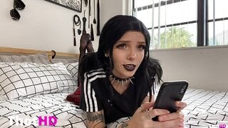 Babyfooji OF 2