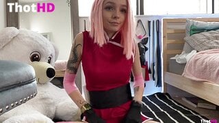 Babyfooji Porn 1
