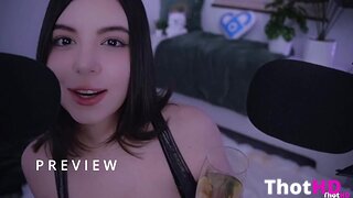 Bunnyayu Leaked OnlyFans