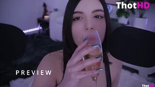 Bunnyayu Leaked OnlyFans