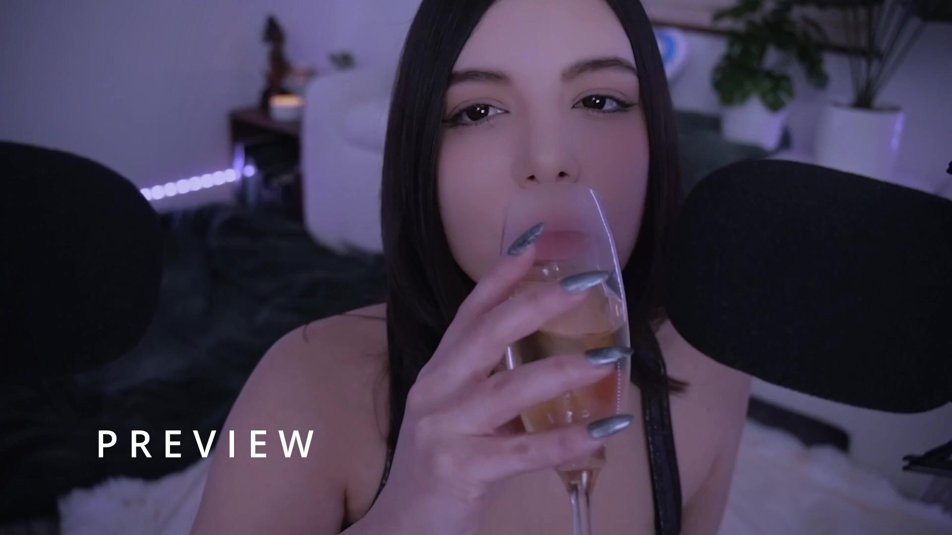 Bunnyayu Leaked OnlyFans