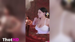 Bunnyayu XXX