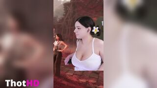 Bunnyayu XXX