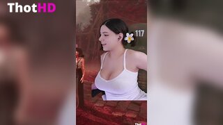 Bunnyayu XXX