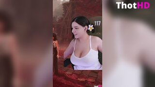 Bunnyayu XXX