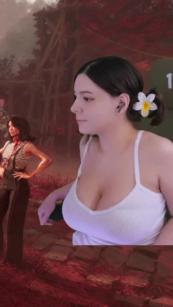 Bunnyayu XXX