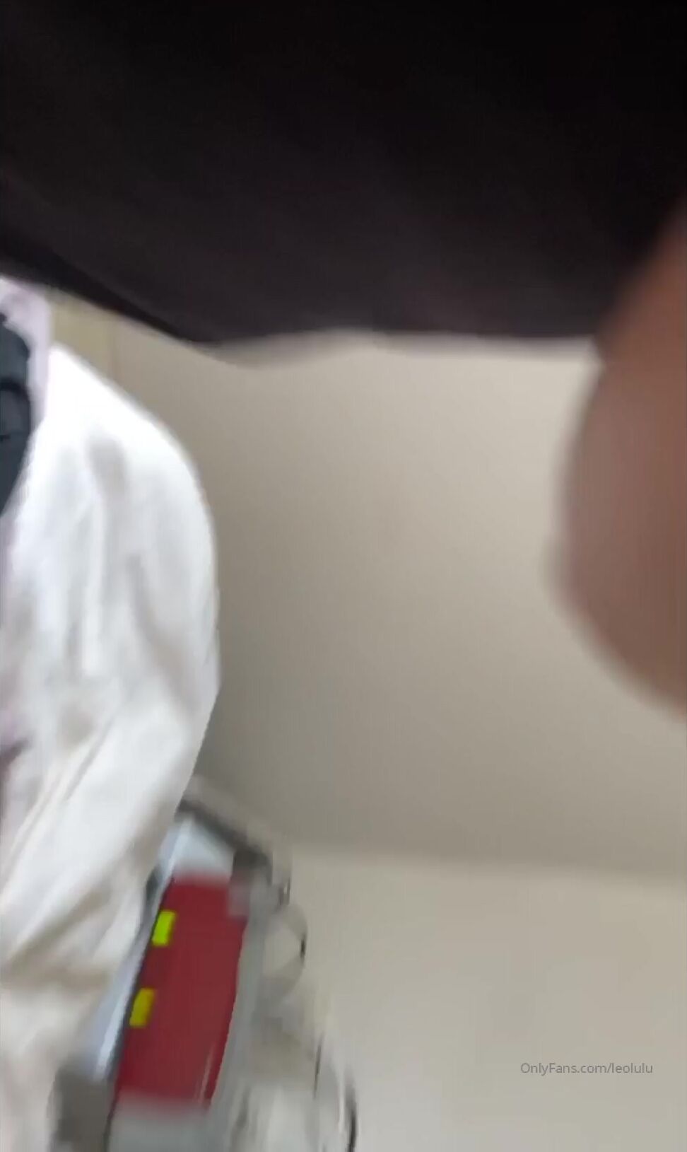 LeoLulu Leaked Only Fans 3