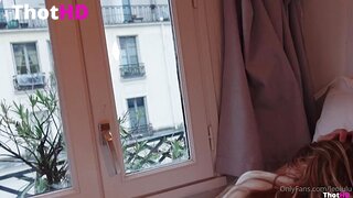 LeoLulu NSFW Video