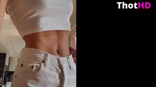 LeoLulu Porn 1