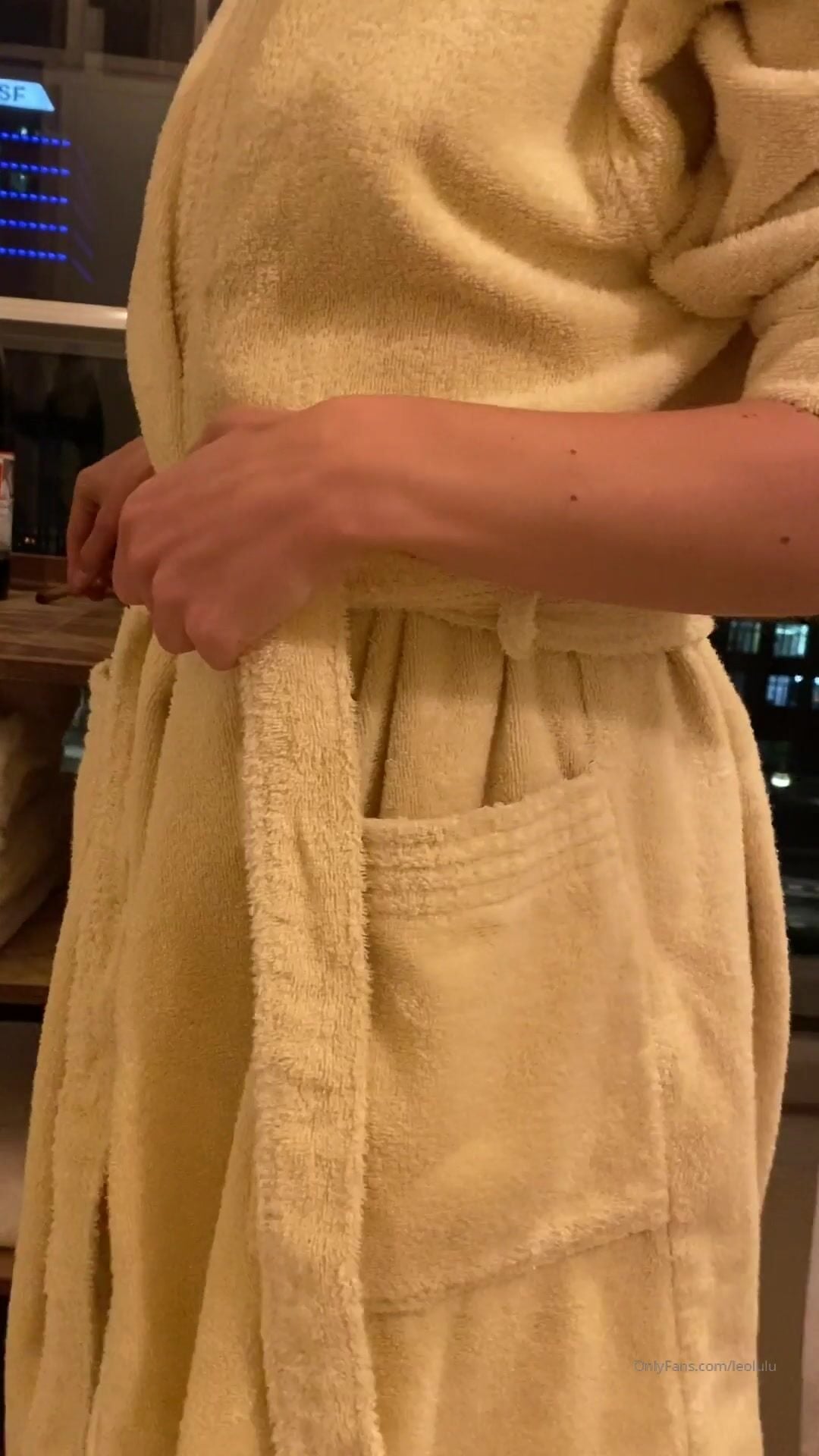 LeoLulu XXX 2