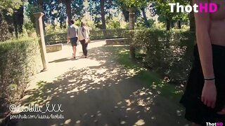 Leolulu Leaked Only Fans 5