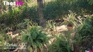 Leolulu Leaked Only Fans 5