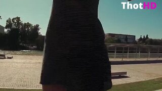 Leolulu Leaked Only Fans 6