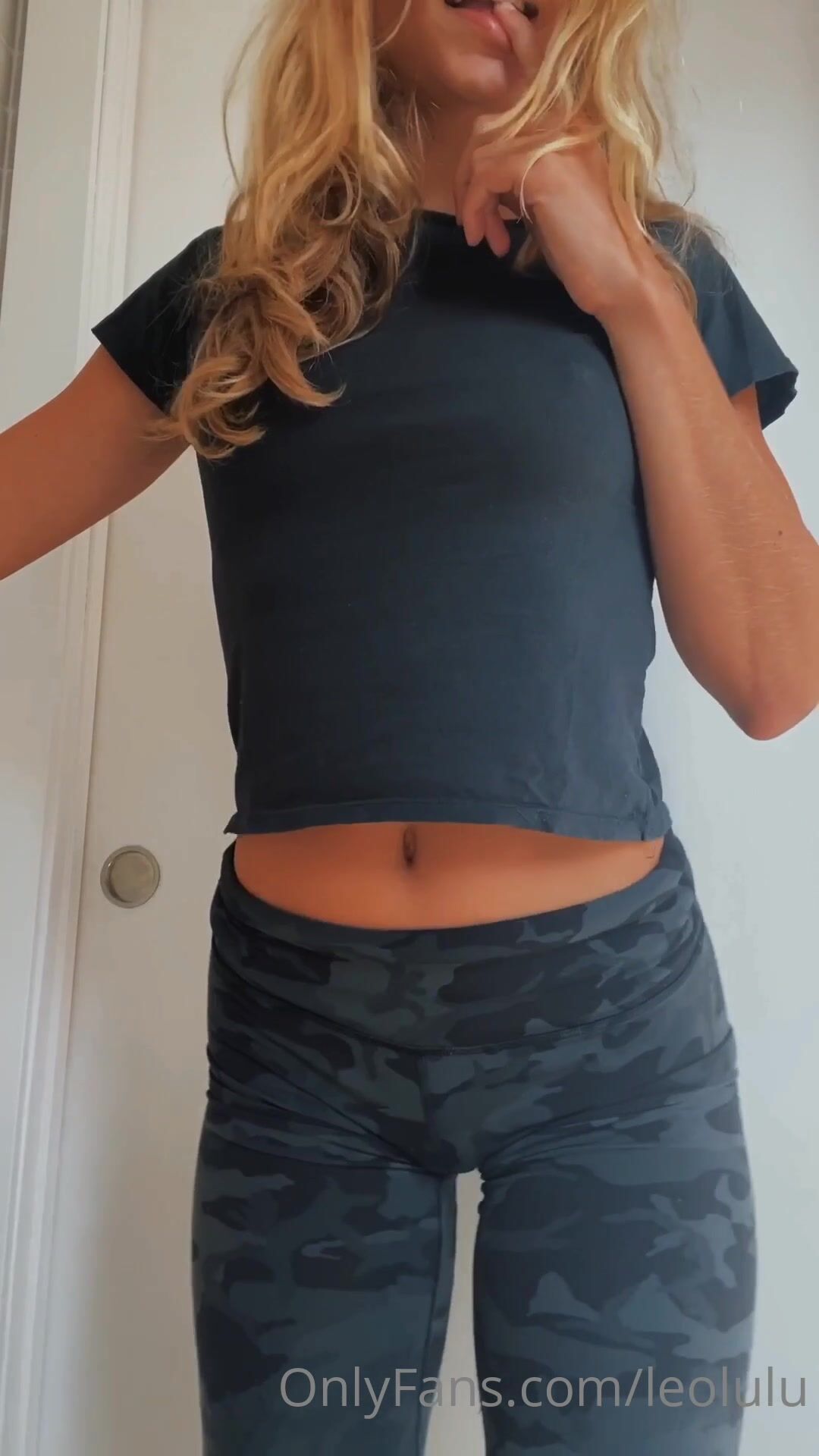 Leolulu OF Leak 7