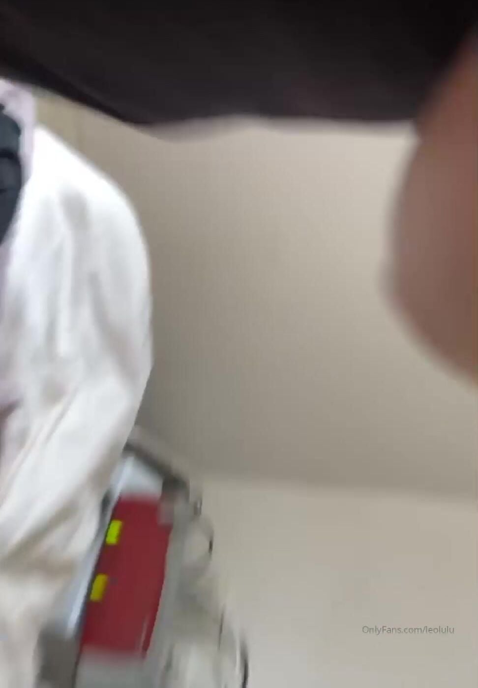 Leolulu Porn 2