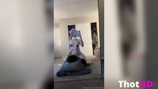 Smeepsx Leaked Video
