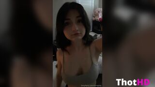 Smeepsx OF Video