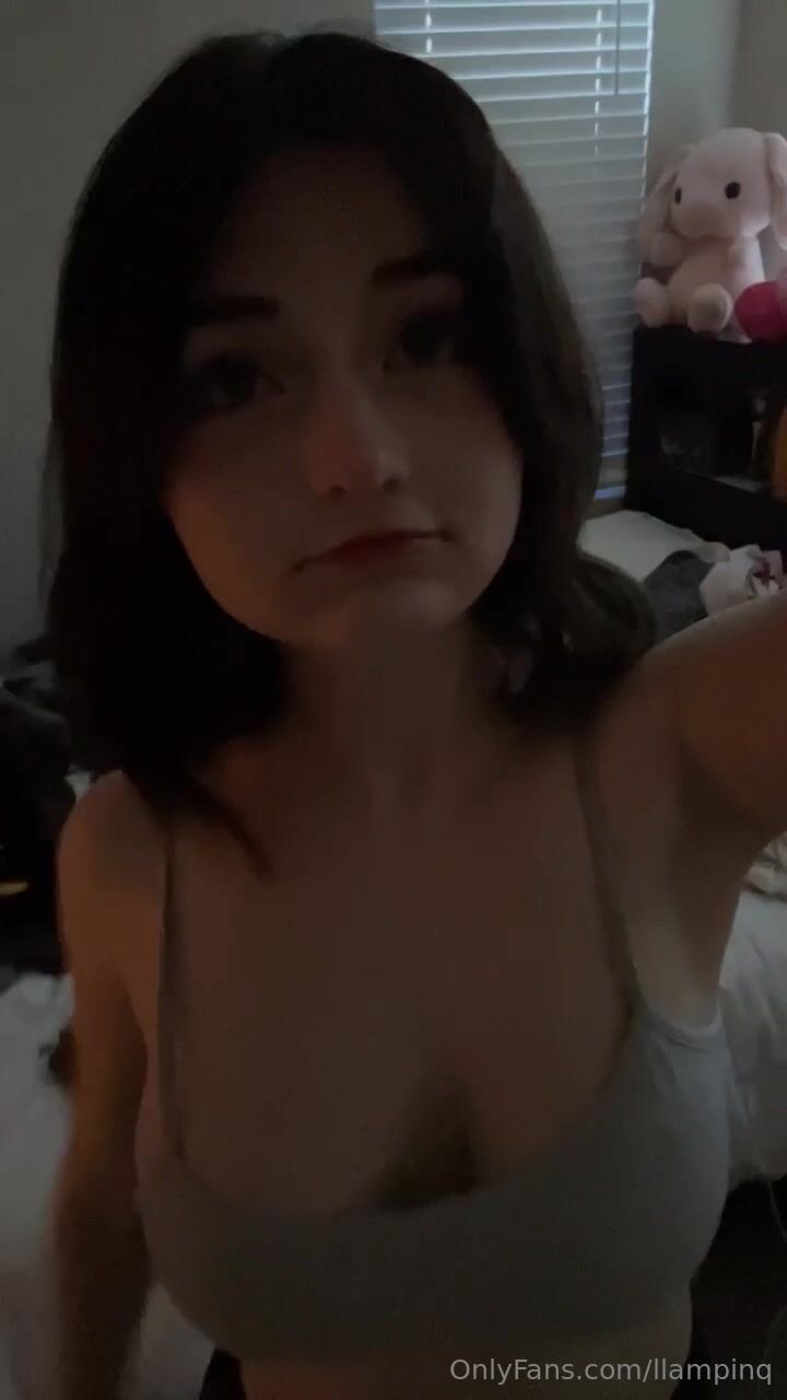 Smeepsx OF Video