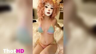 Smeepsx Only Fans Leak