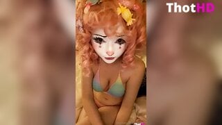 Smeepsx Only Fans Leak