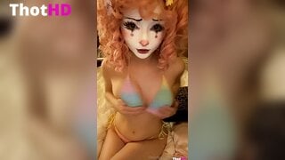 Smeepsx Only Fans Leak