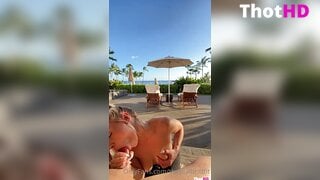 Therealbrittfit Video 1