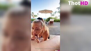 Therealbrittfit Video 1